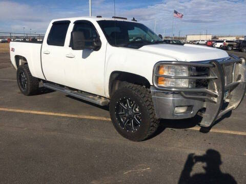 chevrolet silverado 2500hd 2013 1GC1KYE84DF154368 image chevrolet silverado 2500hd 2013 1GC1KYE84DF154368 image